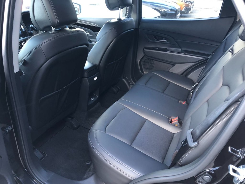 Used KGM Korando 2025 for sale - 77009667: Photo 28