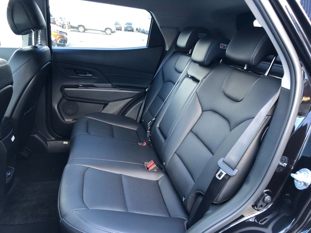 Used KGM Korando 2025 for sale - 77009667: Photo 29