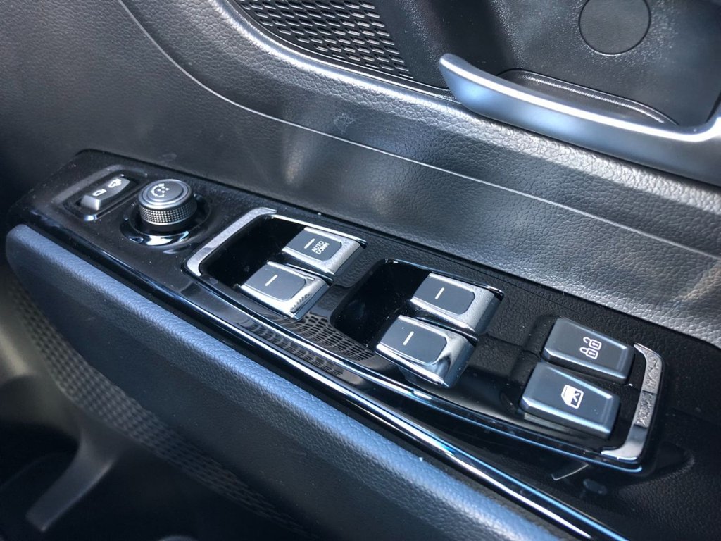 Used KGM Korando 2025 for sale - 77009667: Photo 37