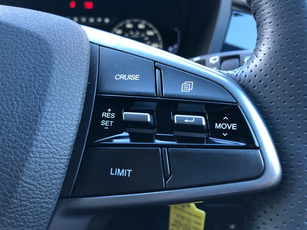 Used KGM Korando 2025 for sale - 77009667: Photo 43