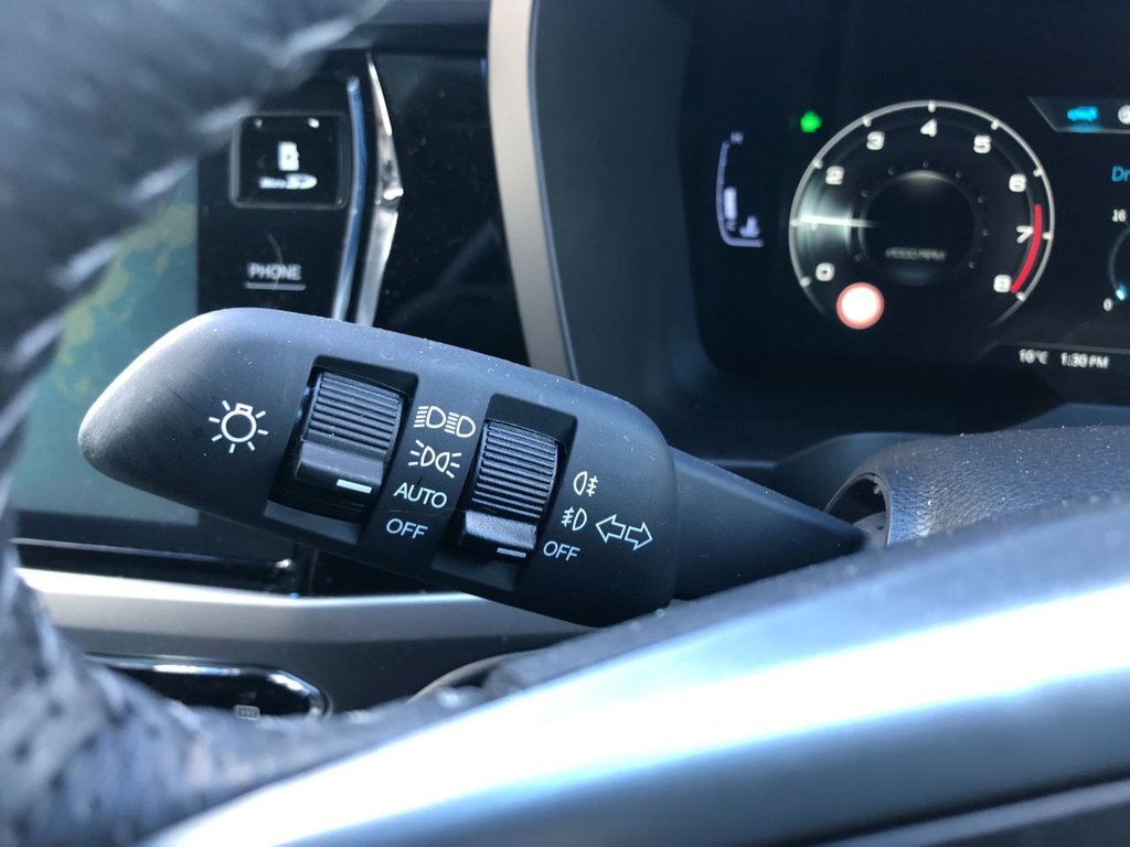 Used KGM Korando 2025 for sale - 77009667: Photo 45