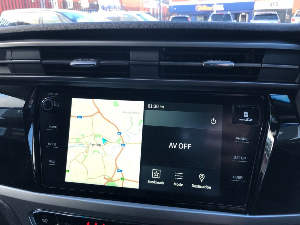 Used KGM Korando 2025 for sale - 77009667: Photo 46