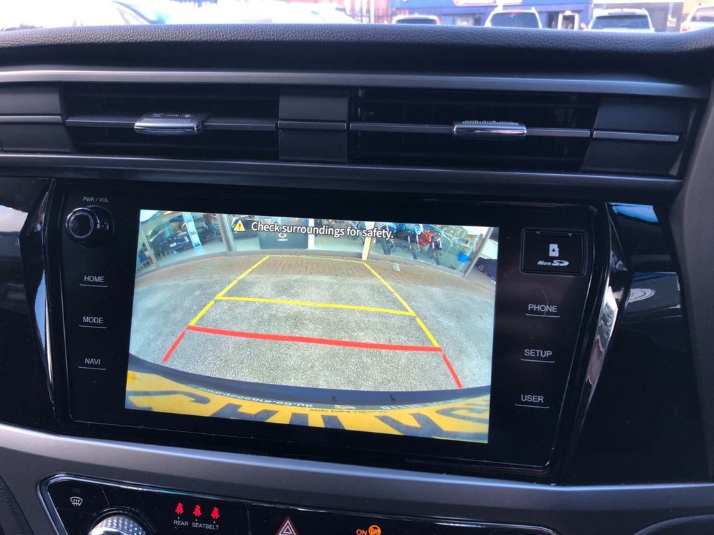 Used KGM Korando 2025 for sale - 77009667: Photo 47