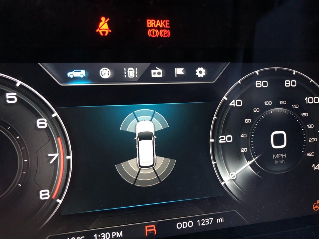 Used KGM Korando 2025 for sale - 77009667: Photo 49