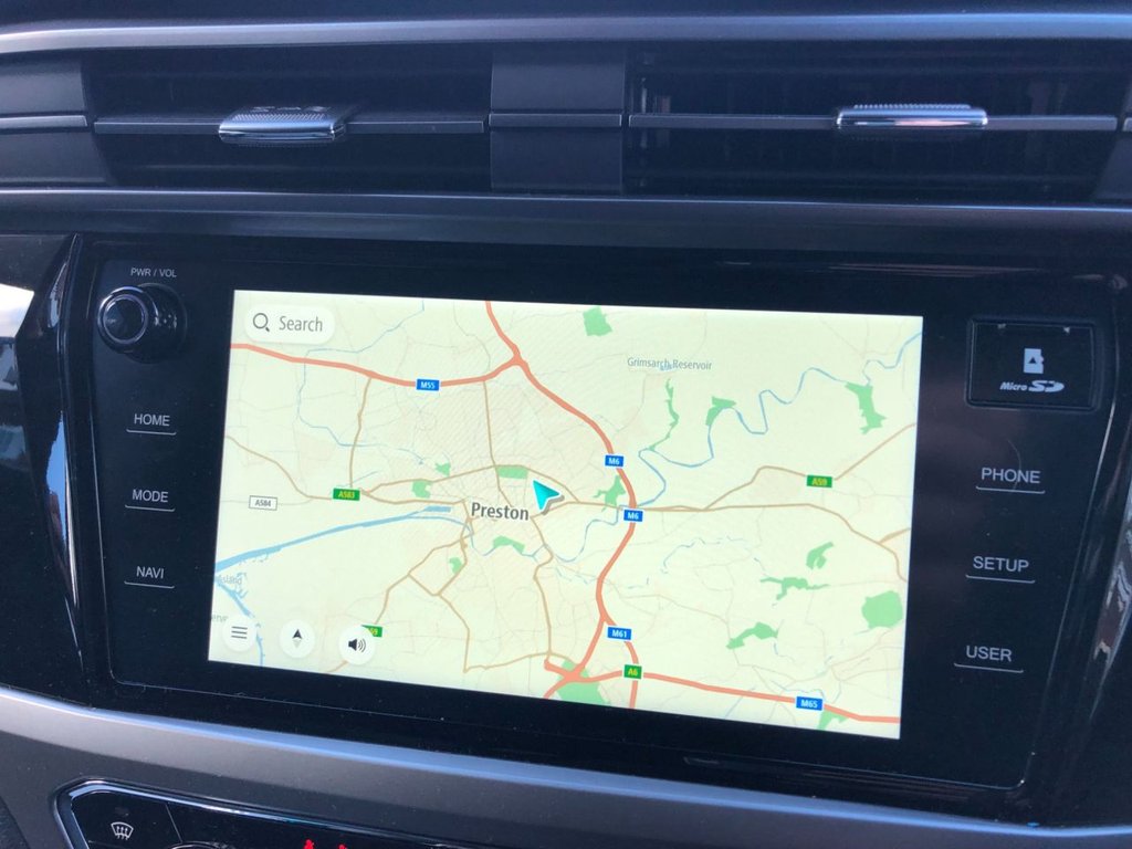 Used KGM Korando 2025 for sale - 77009667: Photo 50