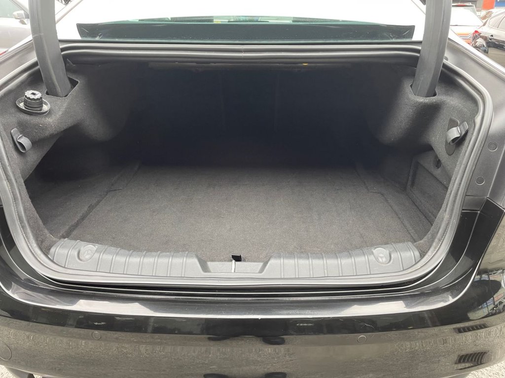 Used Jaguar XF 2017 for sale - 77009679: Photo 11