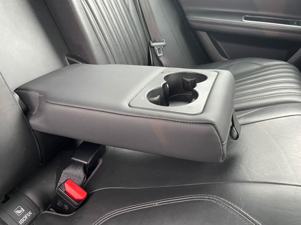 Used Jaguar XF 2017 for sale - 77009679: Photo 27