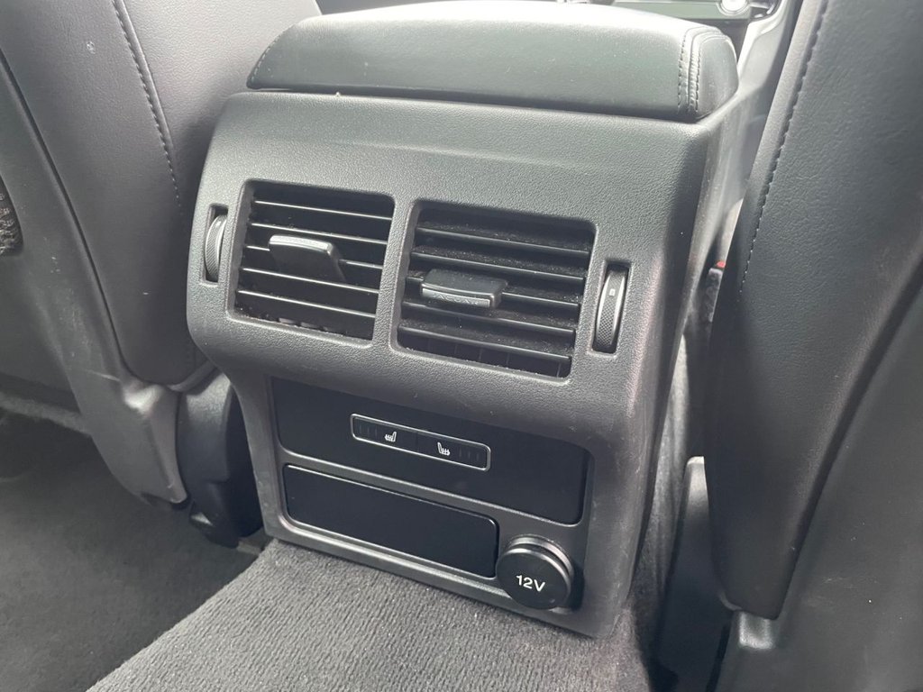 Used Jaguar XF 2017 for sale - 77009679: Photo 28