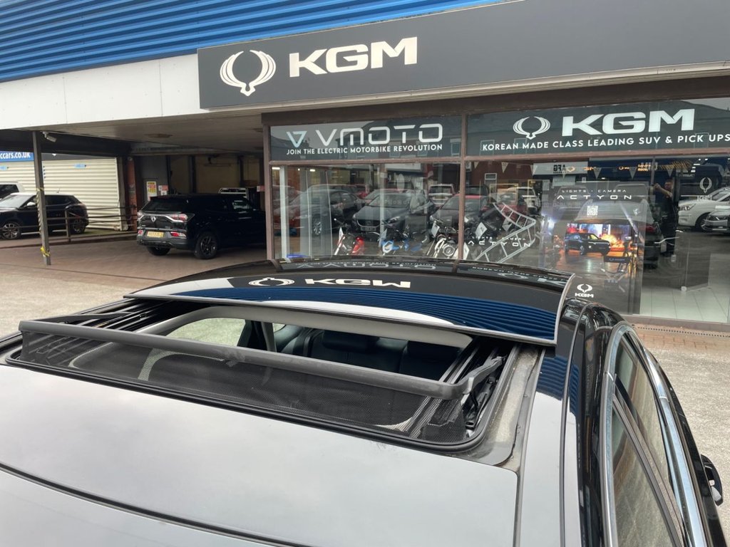 Used Jaguar XF 2017 for sale - 77009679: Photo 39