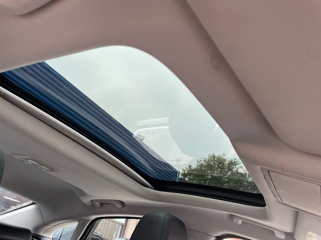 Used Jaguar XF 2017 for sale - 77009679: Photo 40