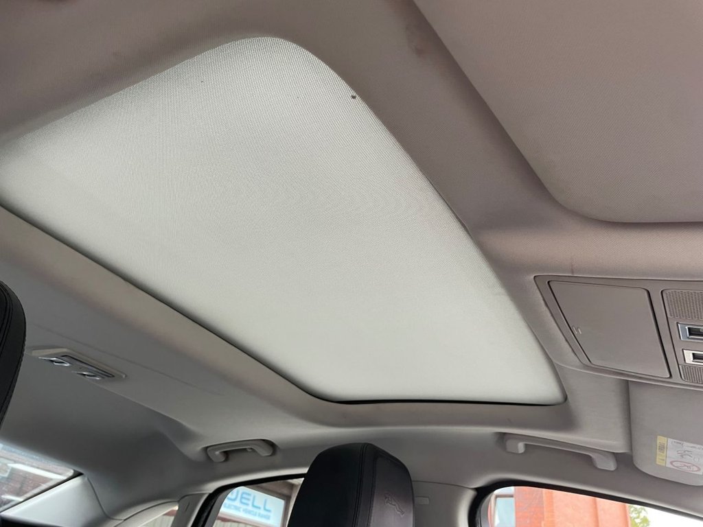 Used Jaguar XF 2017 for sale - 77009679: Photo 41