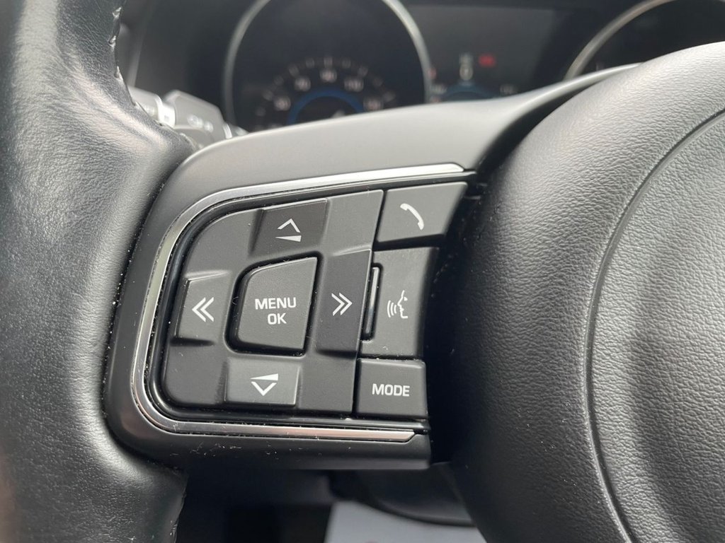 Used Jaguar XF 2017 for sale - 77009679: Photo 46