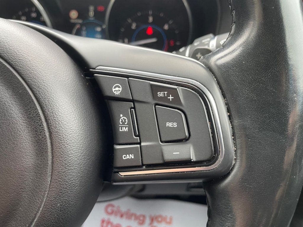 Used Jaguar XF 2017 for sale - 77009679: Photo 47