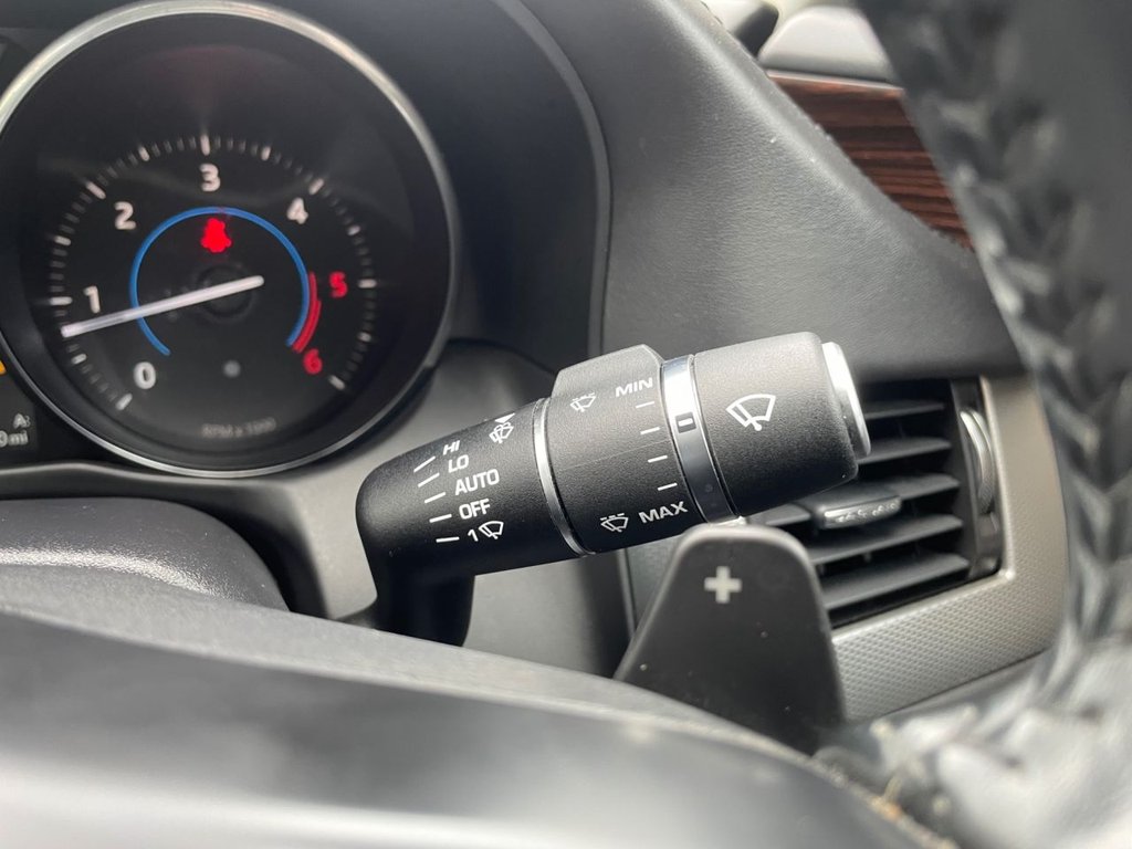 Used Jaguar XF 2017 for sale - 77009679: Photo 48