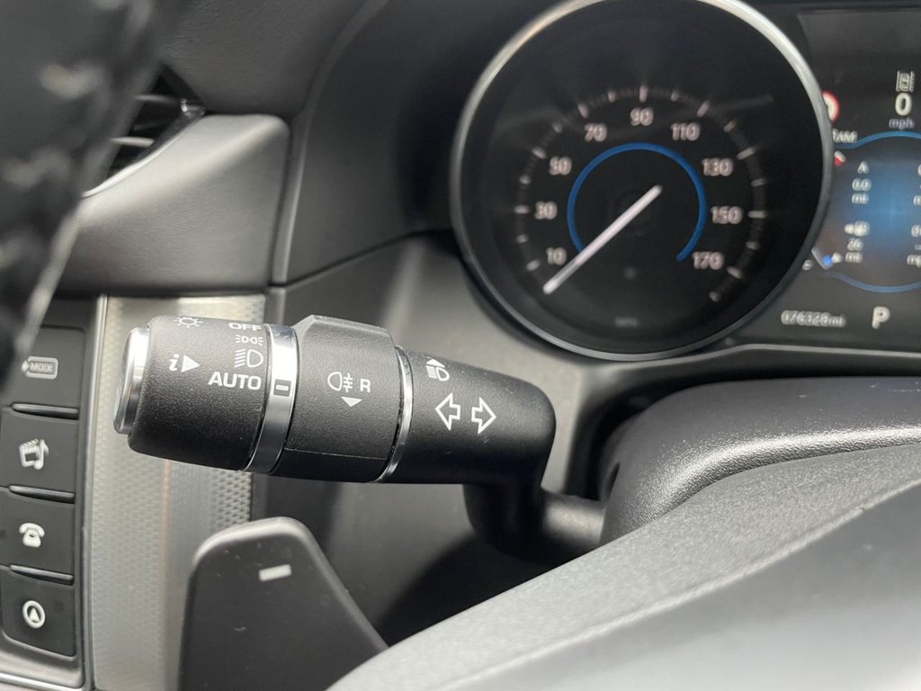 Used Jaguar XF 2017 for sale - 77009679: Photo 49