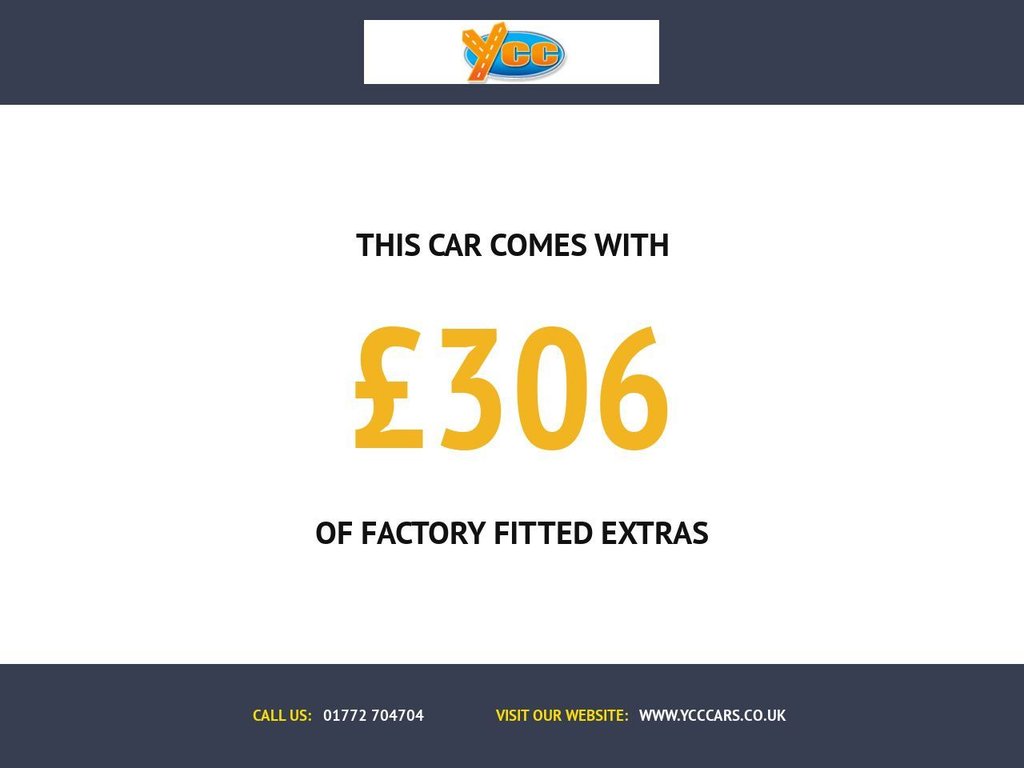 Used Citroen Nemo 2017 for sale - 77009661: Photo 12