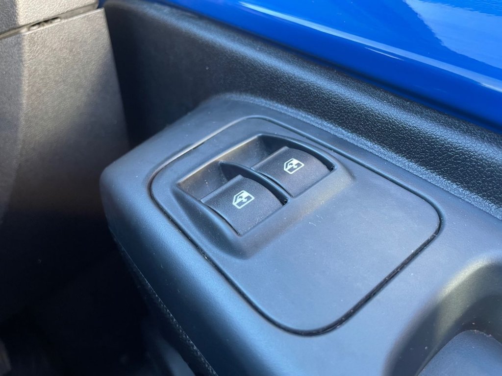 Used Citroen Nemo 2017 for sale - 77009661: Photo 19