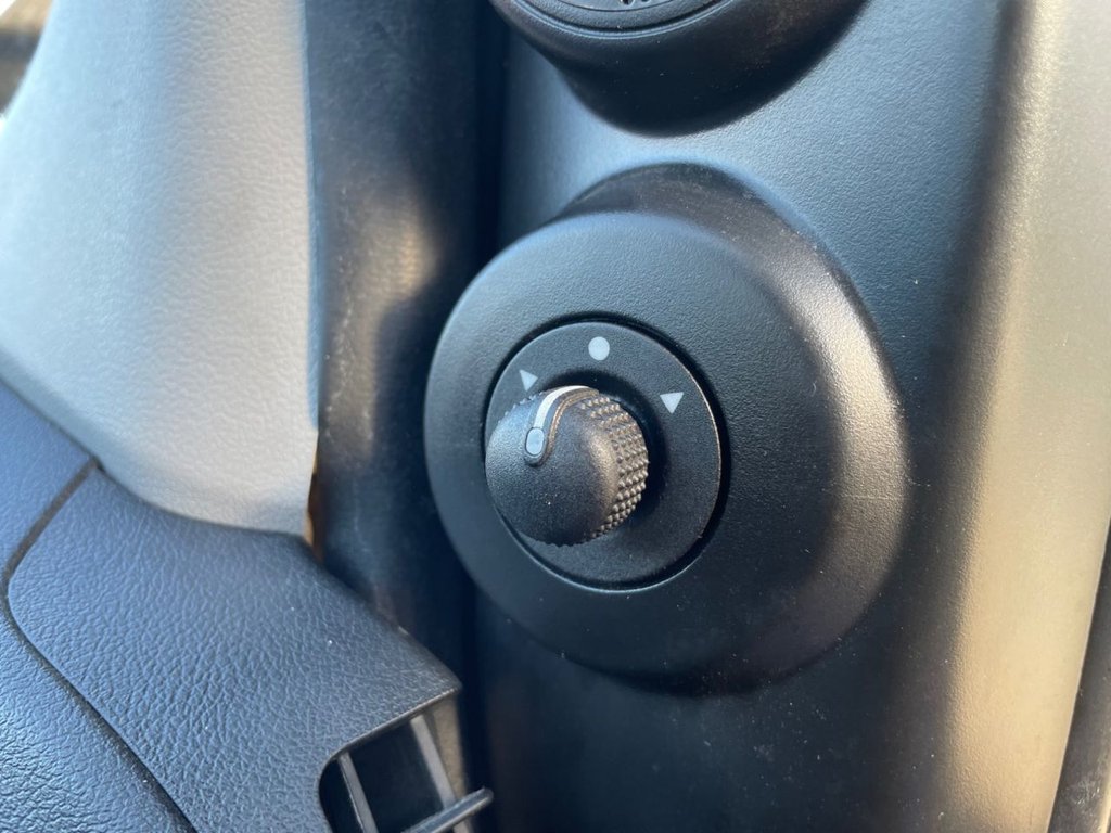 Used Citroen Nemo 2017 for sale - 77009661: Photo 20