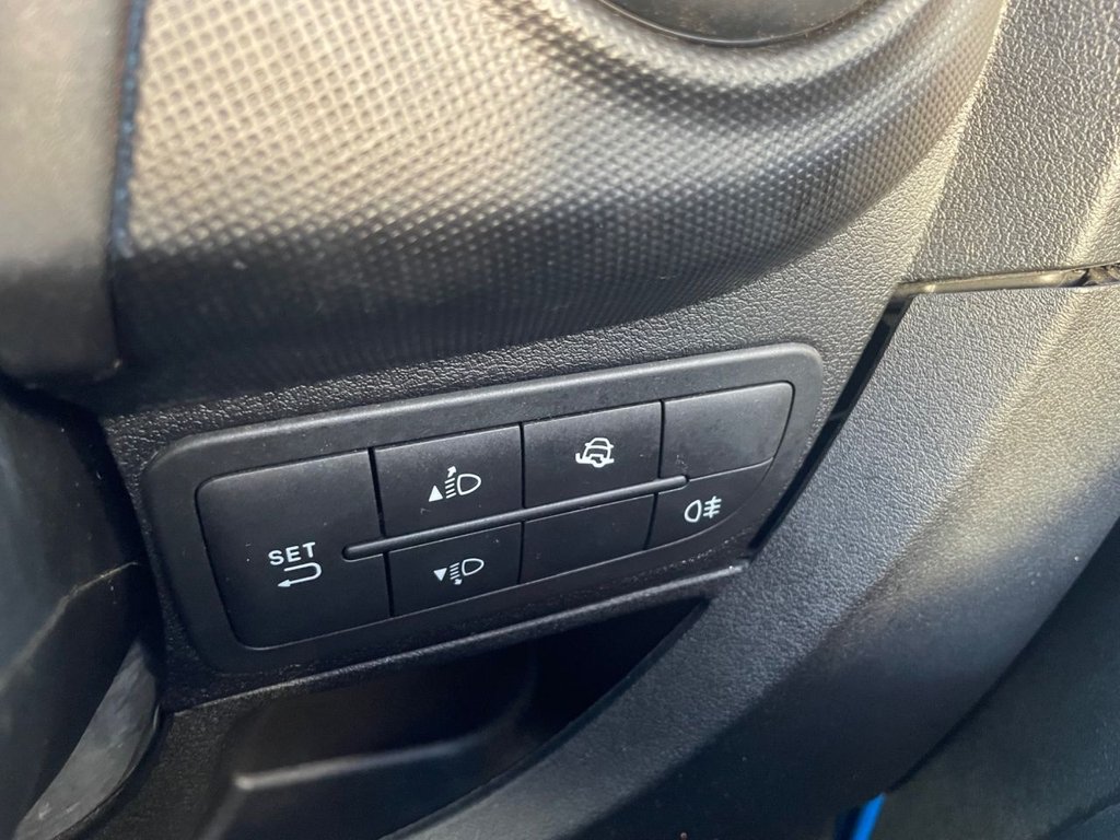 Used Citroen Nemo 2017 for sale - 77009661: Photo 21