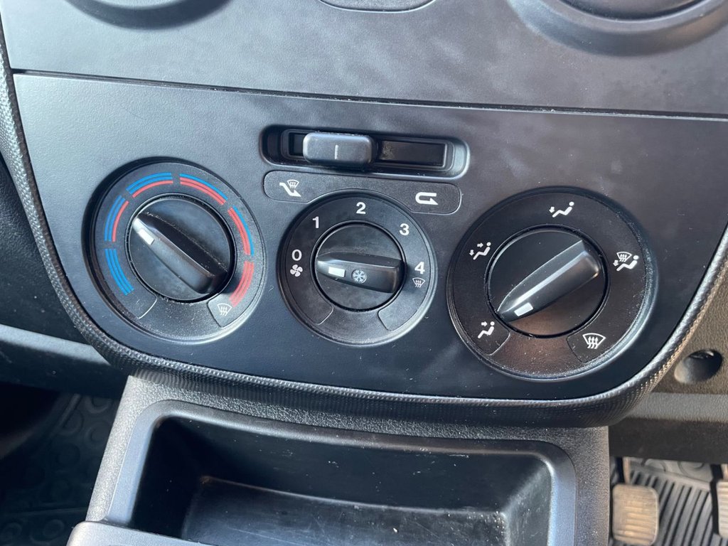 Used Citroen Nemo 2017 for sale - 77009661: Photo 28