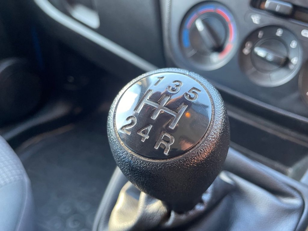 Used Citroen Nemo 2017 for sale - 77009661: Photo 29