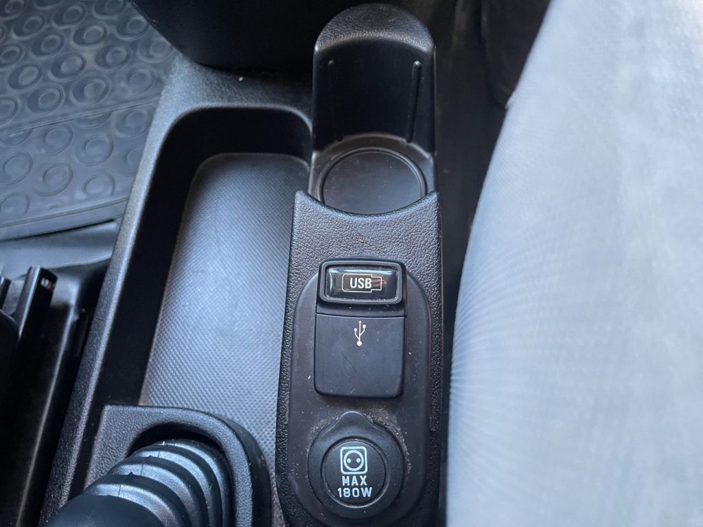 Used Citroen Nemo 2017 for sale - 77009661: Photo 31