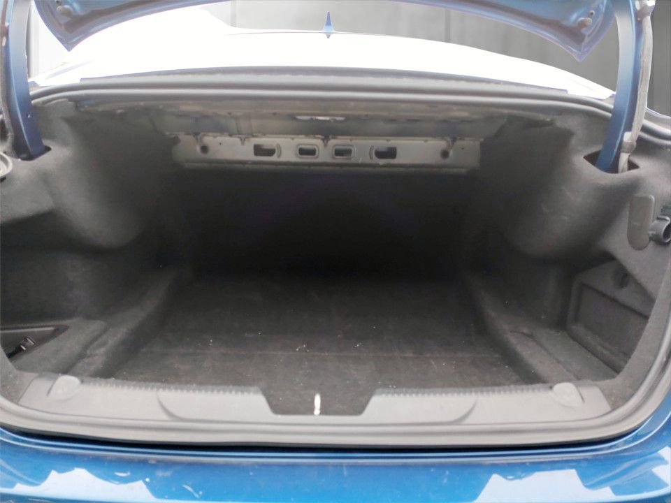 Used Jaguar XE 2015 for sale - 77407659: Photo 18