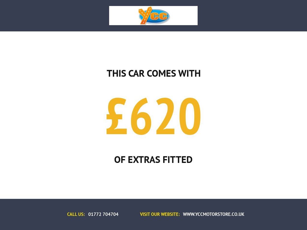 Used Jaguar XE 2015 for sale - 77407659: Photo 25