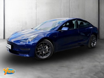 Used Tesla Model 3 2020 for sale - 79022895: Photo
