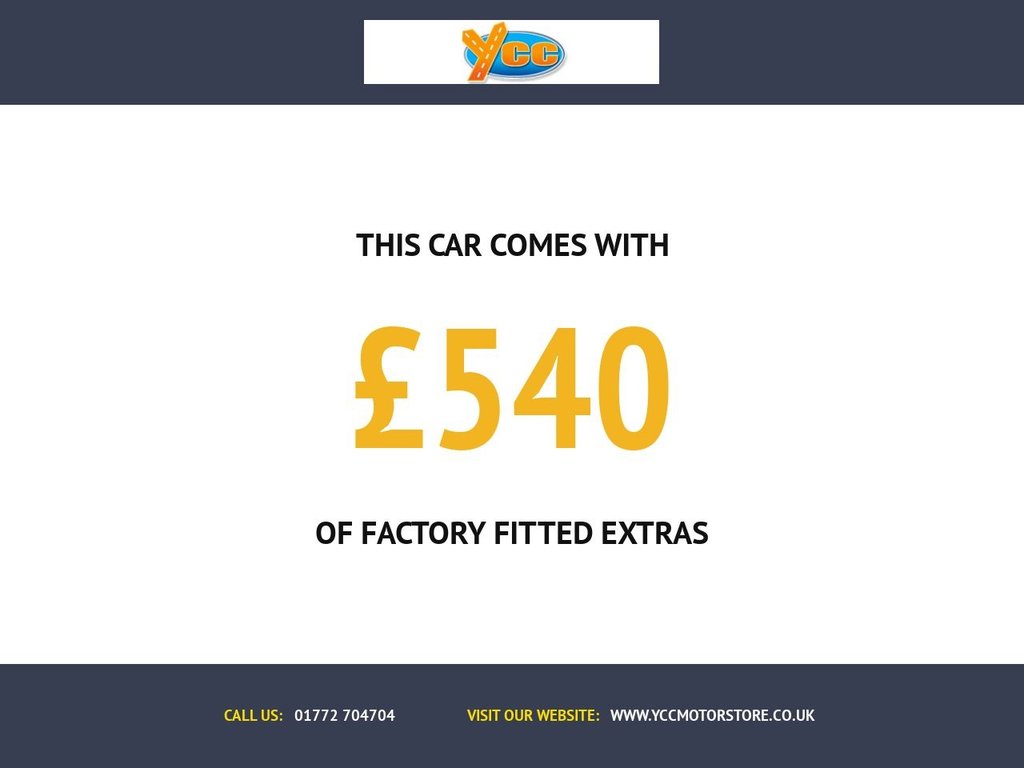 Used Mazda CX-5 2014 for sale - 77477447: Photo 2