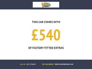 Used Mazda CX-5 2014 for sale - 77477447: Photo