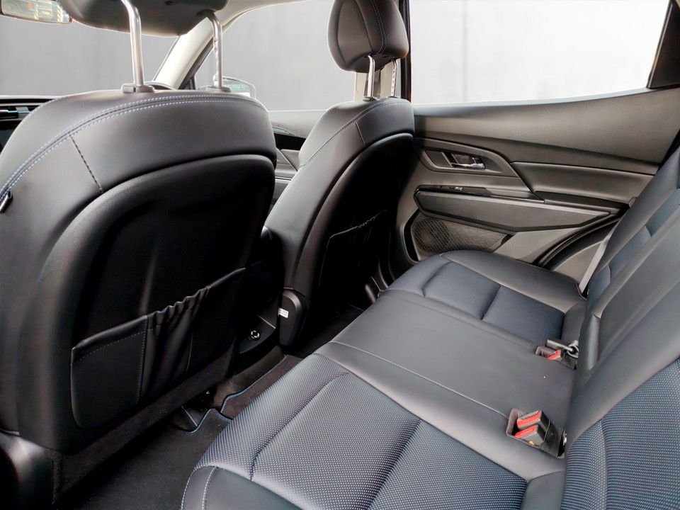 Used Ssangyong Korando 2023 for sale - 78167540: Photo 17