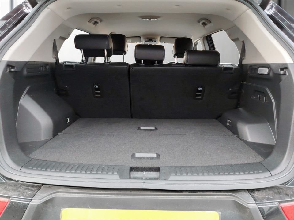 Used Ssangyong Korando 2023 for sale - 78167540: Photo 18