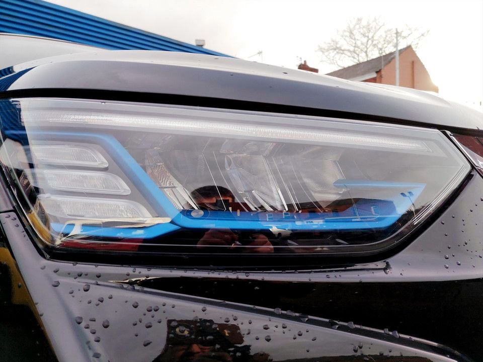 Used Ssangyong Korando 2023 for sale - 78167540: Photo 20