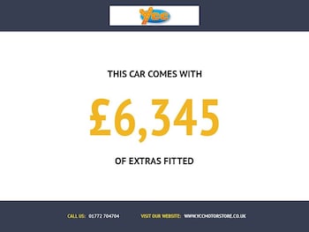 Used Land Rover Range Rover Evoque 2014 for sale - 79059159: Photo