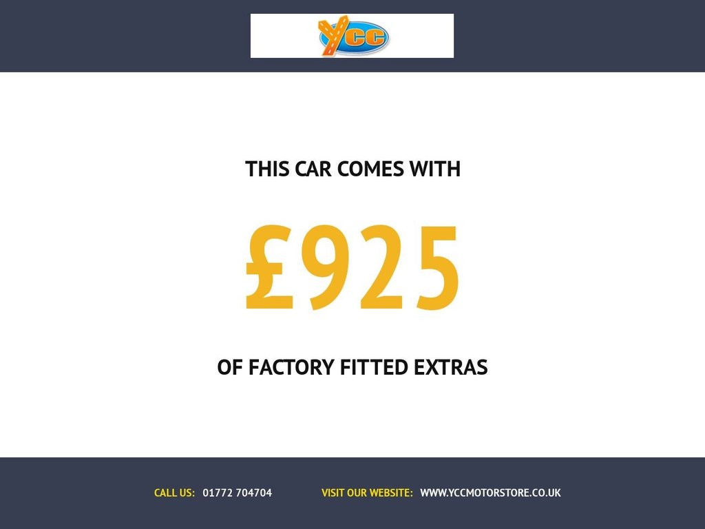 Used Nissan Qashqai 2014 for sale - 77200146: Photo 2