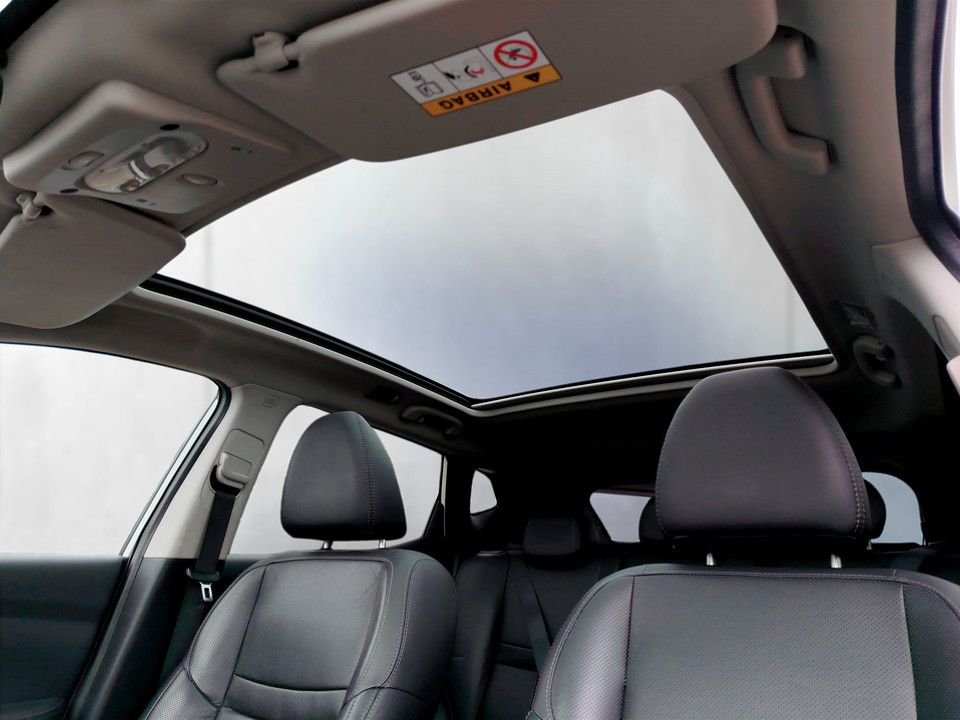 Used Nissan Qashqai 2014 for sale - 78069015: Photo 16