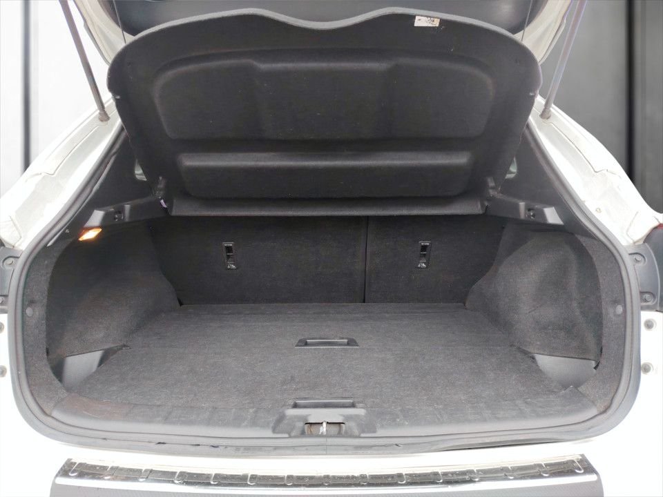 Used Nissan Qashqai 2014 for sale - 78069015: Photo 18