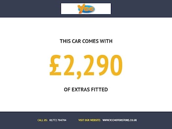 Used Land Rover Freelander 2 2013 for sale - 78968778: Photo