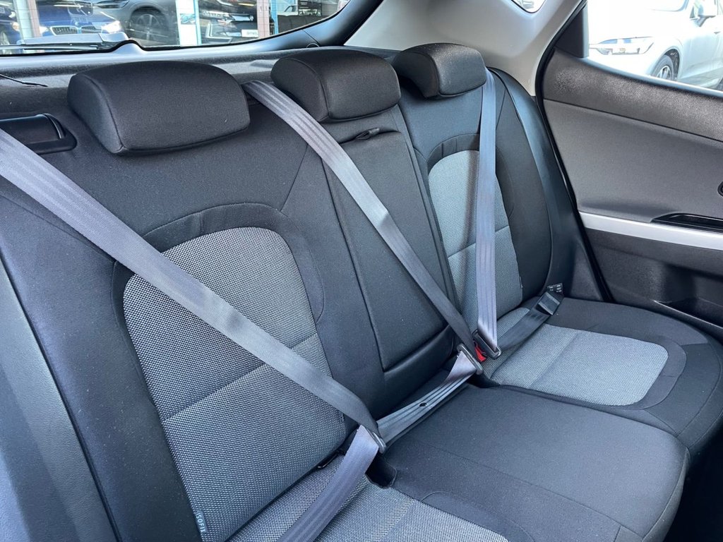 Used Kia Ceed 2016 for sale - 77020465: Photo 13