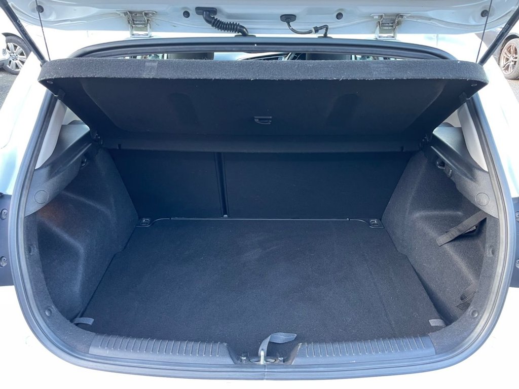 Used Kia Ceed 2016 for sale - 77020465: Photo 16