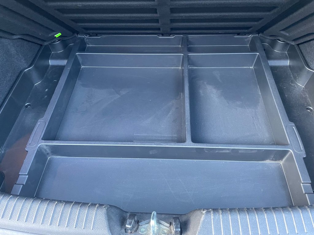 Used Kia Ceed 2016 for sale - 77020465: Photo 17