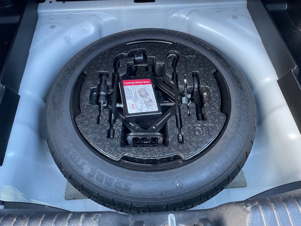 Used Kia Ceed 2016 for sale - 77020465: Photo 18