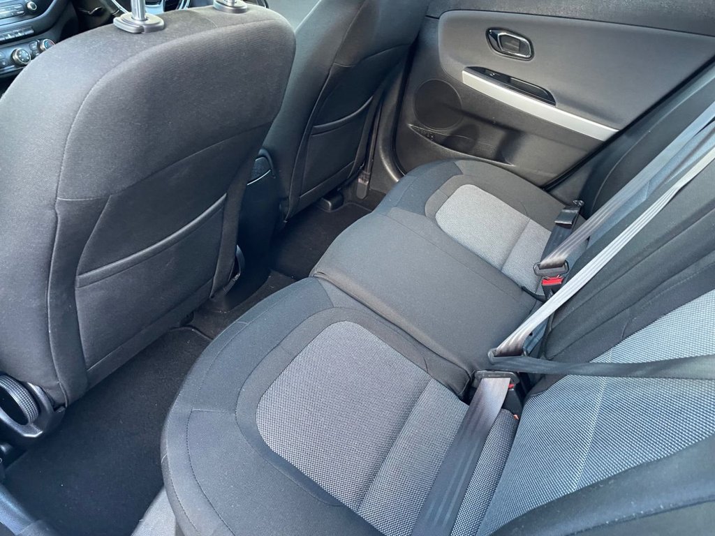 Used Kia Ceed 2016 for sale - 77020465: Photo 19