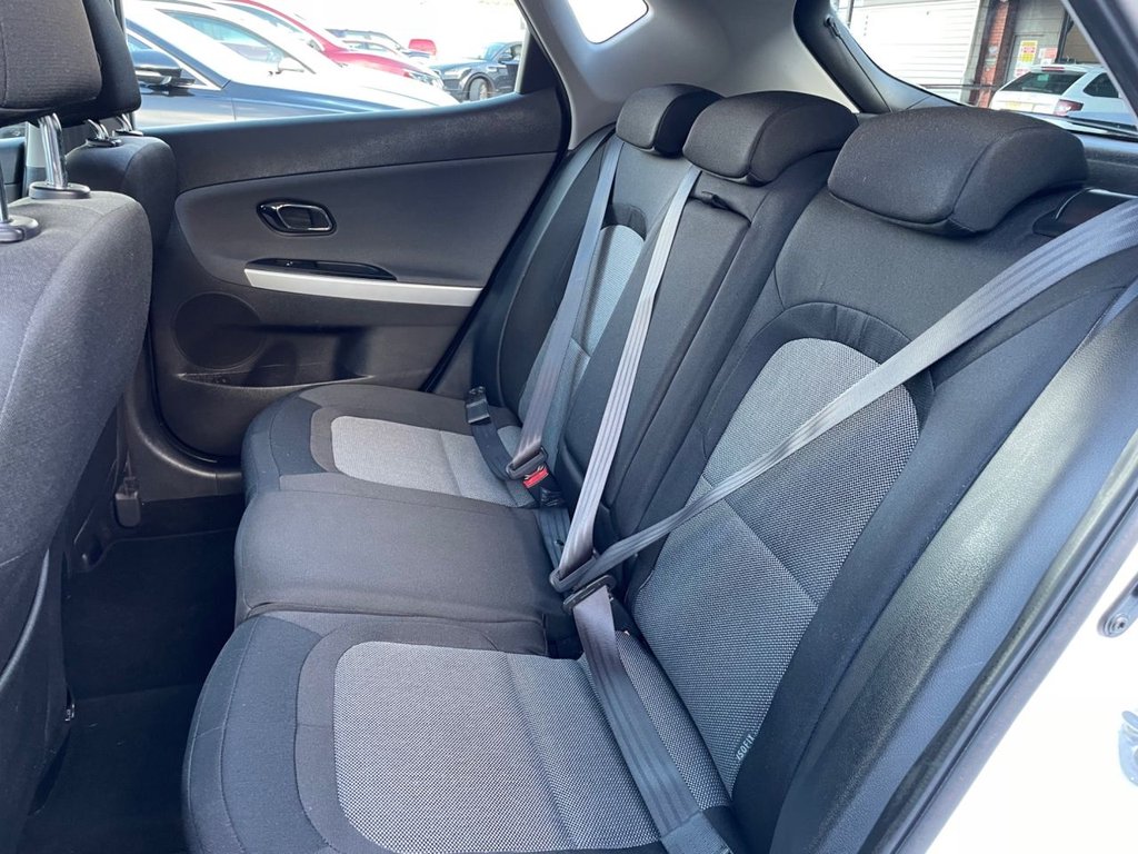 Used Kia Ceed 2016 for sale - 77020465: Photo 20