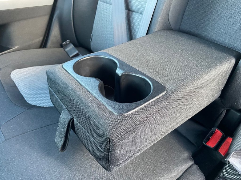 Used Kia Ceed 2016 for sale - 77020465: Photo 21