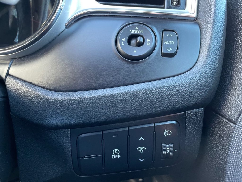 Used Kia Ceed 2016 for sale - 77020465: Photo 25