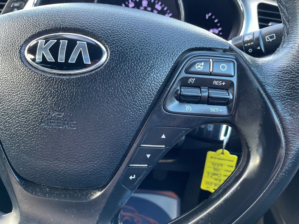 Used Kia Ceed 2016 for sale - 77020465: Photo 28