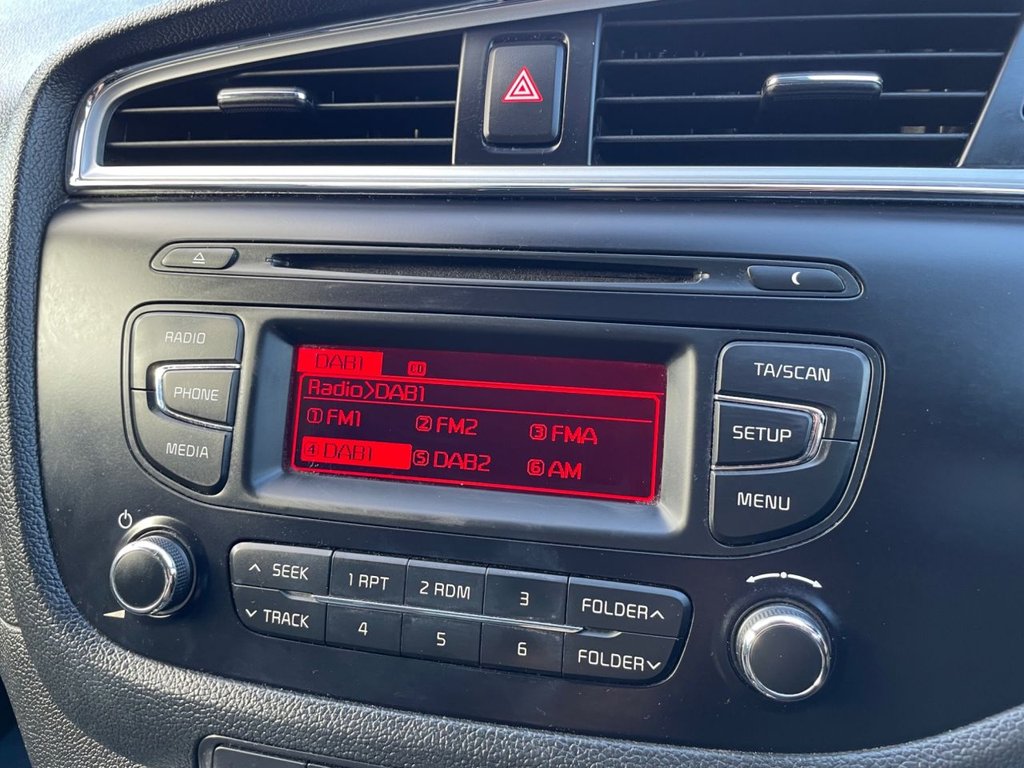 Used Kia Ceed 2016 for sale - 77020465: Photo 29