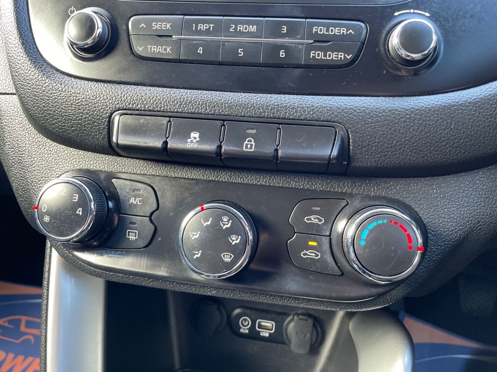 Used Kia Ceed 2016 for sale - 77020465: Photo 30